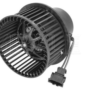 Ventilator habitaclu MEYLE 512 237 0001