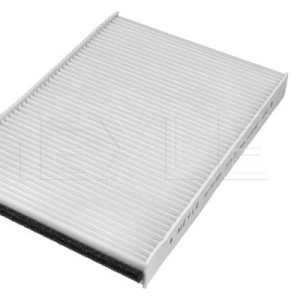 Filtru aer habitaclu MEYLE 512 319 0009