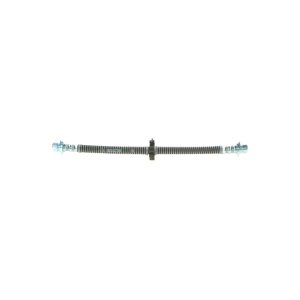 Furtun frana BOSCH 1 987 476 349 – LAND ROVER | AutoRival