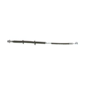 Furtun frana BOSCH 1 987 476 354 – LAND ROVER | AutoRival