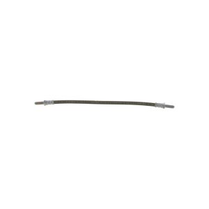 Furtun frana BOSCH 1 987 476 475 – LAND ROVER | AutoRival