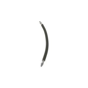 Furtun frana BOSCH 1 987 476 584 – LAND ROVER | AutoRival