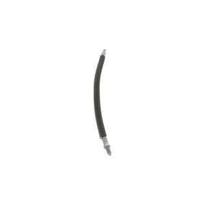 Furtun frana BOSCH 1 987 476 586 – LAND ROVER | AutoRival