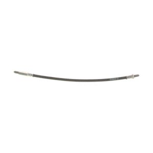 Furtun frana BOSCH 1 987 476 595 – LAND ROVER | AutoRival