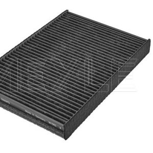 Filtru aer habitaclu MEYLE 512 326 0006/PD