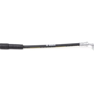 Furtun frana BOSCH 1 987 481 972 – LAND ROVER | AutoRival
