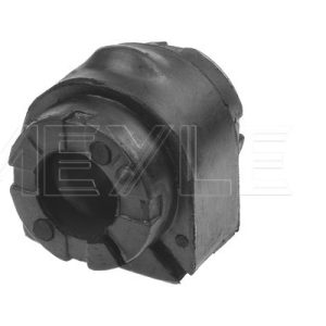 Bucsa bara stabilizatoare MEYLE 514 715 0001