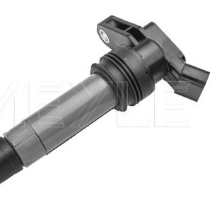 Bobina de inductie MEYLE 514 885 0007