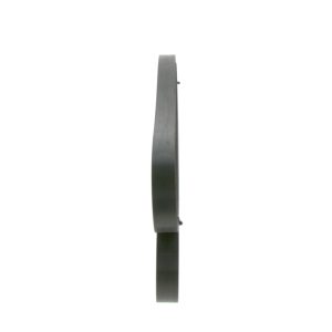 Curea transmisie cu caneluri BOSCH 1 987 946 268 – LAND ROVER | AutoRival
