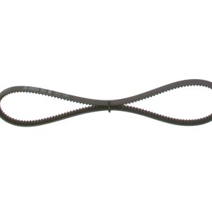 Curea transmisie BOSCH 1 987 947 617 – LAND ROVER | AutoRival