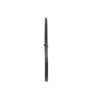 Curea transmisie BOSCH 1 987 947 654 – LAND ROVER | AutoRival