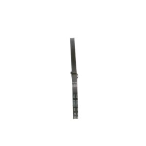 Curea transmisie BOSCH 1 987 947 677 – LAND ROVER | AutoRival