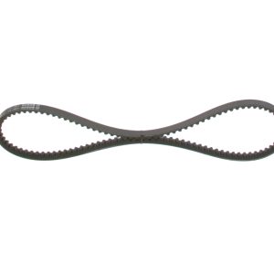 Curea transmisie BOSCH 1 987 947 743 – LAND ROVER | AutoRival