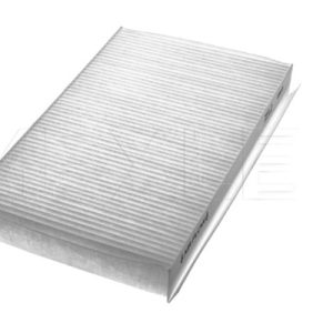 Filtru aer habitaclu MEYLE 53-12 319 0002