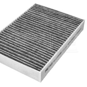 Filtru aer habitaclu MEYLE 53-12 320 0003