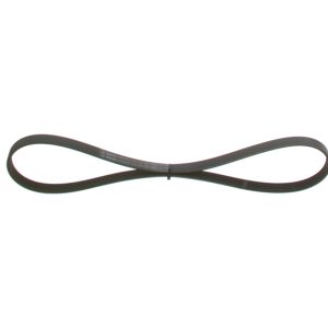 Curea transmisie cu caneluri BOSCH 1 987 947 814 – LAND ROVER | AutoRival