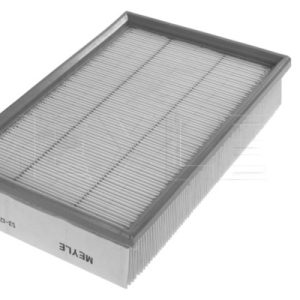 Filtru aer MEYLE 53-12 321 0002