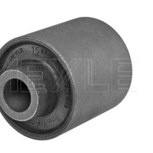 Suport trapez MEYLE 53-14 610 0002