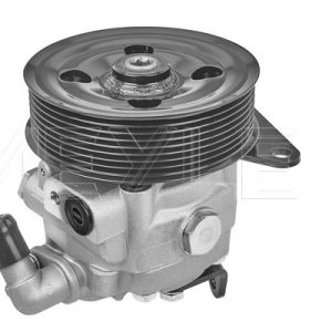 Pompa hidraulica sistem de directie MEYLE 53-14 631 0003