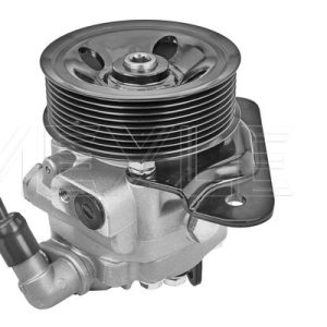 Pompa hidraulica sistem de directie MEYLE 53-14 631 0004