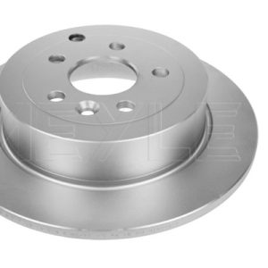 Disc frana MEYLE 53-15 523 0013/PD
