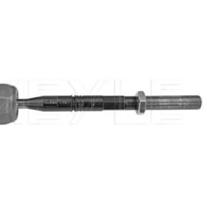 Bieleta directie MEYLE 53-16 031 0002