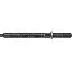 Bieleta directie MEYLE 53-16 031 0004