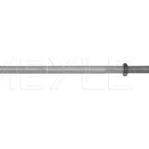 Bieleta directie MEYLE 53-16 031 0005/HD