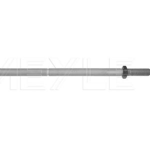 Bieleta directie MEYLE 53-16 031 0006/HD