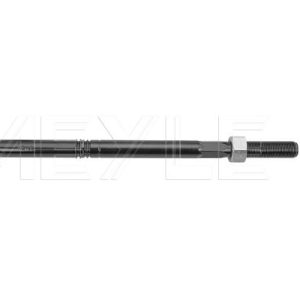 Bieleta directie MEYLE 53-16 031 0009