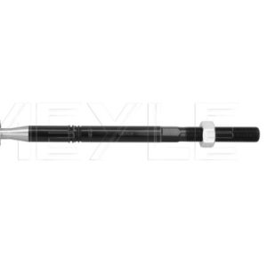 Bieleta directie MEYLE 53-16 031 0010