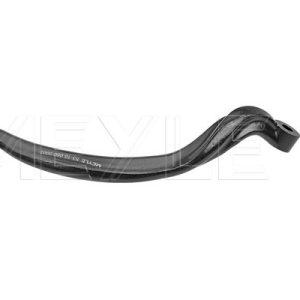Brat suspensie roata MEYLE 53-16 050 0003