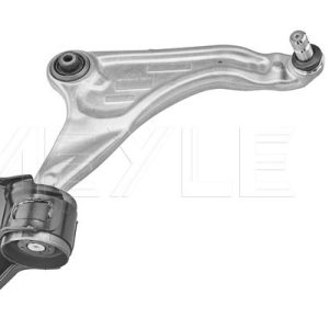Brat suspensie roata MEYLE 53-16 050 0020/HD
