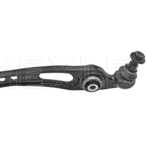 Brat suspensie roata MEYLE 53-16 050 0026