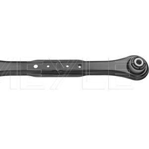 Brat suspensie roata MEYLE 53-16 050 0033