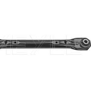 Brat suspensie roata MEYLE 53-16 050 0034
