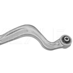 Brat suspensie roata MEYLE 53-16 050 0056