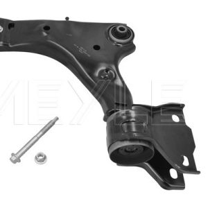 Brat suspensie roata MEYLE 53-16 050 0057/HD