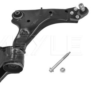 Brat suspensie roata MEYLE 53-16 050 0058/HD