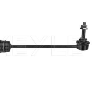Bieleta antiruliu MEYLE 53-16 060 0009/HD