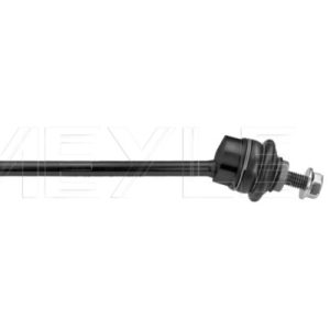 Bieleta antiruliu MEYLE 53-16 060 0016/HD