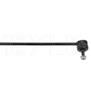 Bieleta antiruliu MEYLE 53-16 060 0019/HD