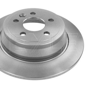 Disc frana MEYLE 53-83 523 0015/PD