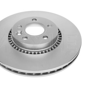 Disc frana MEYLE 583 521 0004/PD