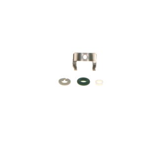 Chit reparatie injectoare BOSCH 2 707 010 047 – LAND ROVER | AutoRival