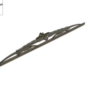 Lamela stergator BOSCH 3 397 004 758 – LAND ROVER | AutoRival