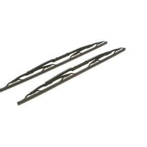 Lamela stergator BOSCH 3 397 005 807 – LAND ROVER | AutoRival