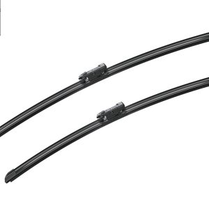 Lamela stergator BOSCH 3 397 007 209 – LAND ROVER | AutoRival