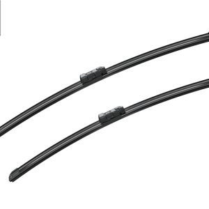 Lamela stergator BOSCH 3 397 007 430 – LAND ROVER | AutoRival