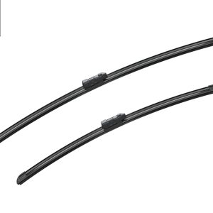 Lamela stergator BOSCH 3 397 007 638 – LAND ROVER | AutoRival